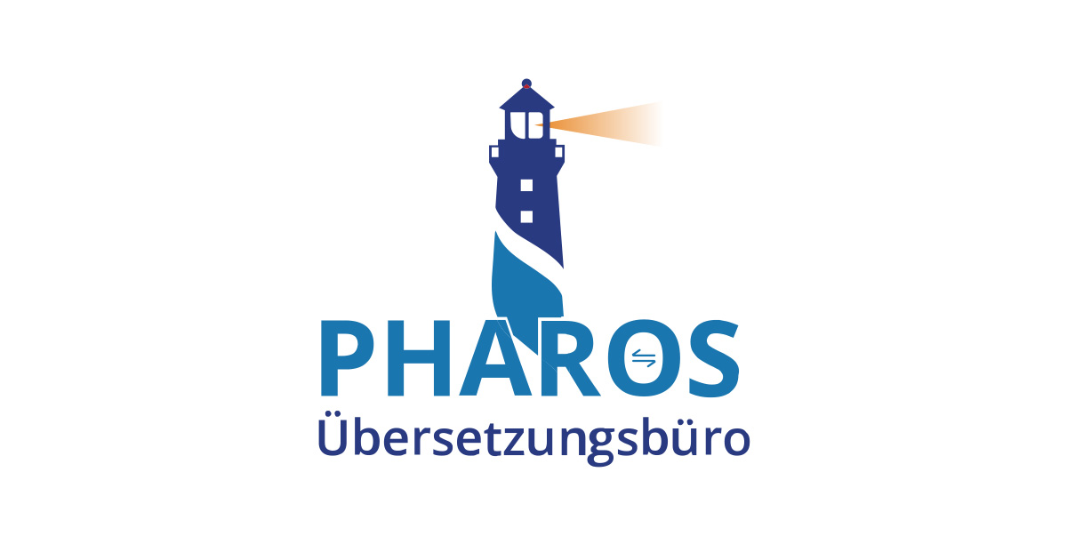 (c) Pharos24.com